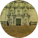 Simon Marshall profile picture