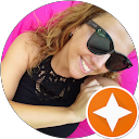 Sarukiflowers Flores profile picture