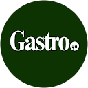 Gastropunto profile picture