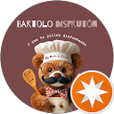 Bartolo Disfrutón profile picture
