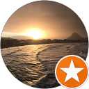 Paul Millward profile picture