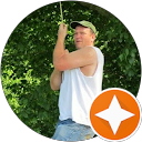 Sean Cundiff profile picture