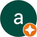 adriana parodi profile picture