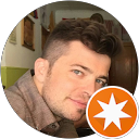 G. B. profile picture