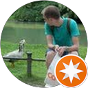 José Luis profile picture