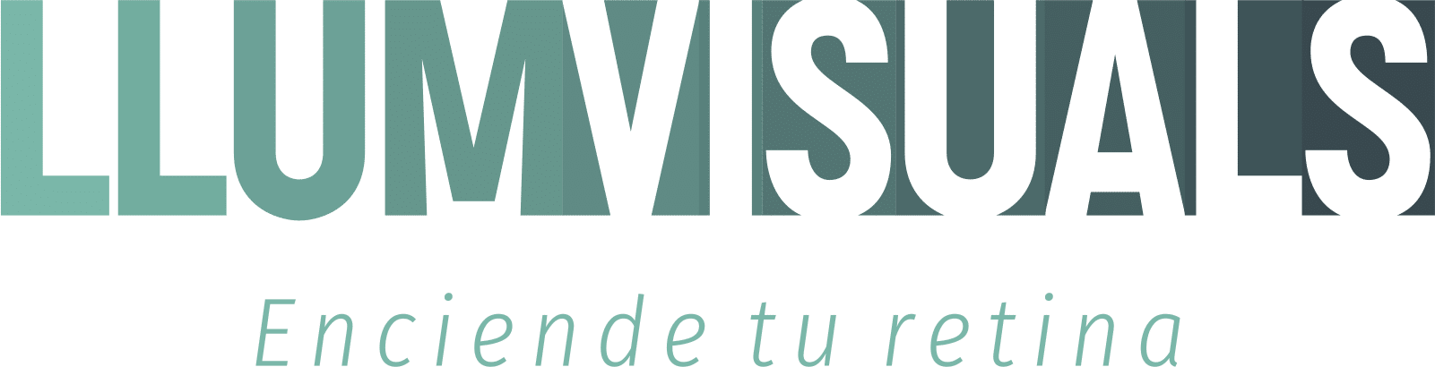 llum visuals videografo en denia