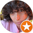 Verónica VG profile picture