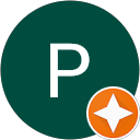 Patrick Hawkey profile picture