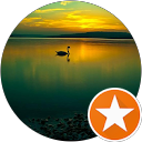 Carol Ike profile picture