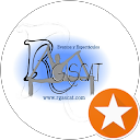 R. Gascat profile picture