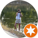 Vanesa profile picture