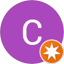 Cris Calvo profile picture