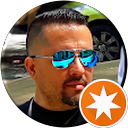 Alfredo Lopez Liñares profile picture