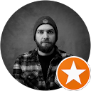 Berk Akbas profile picture