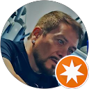 Alejandro Farias profile picture