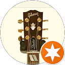 Neil Wildman profile picture