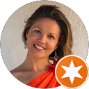 Amalia Maloney profile picture