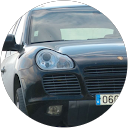 Juanma Royo profile picture