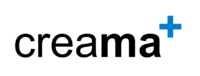 CREAMA