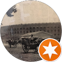 SERGIO H profile picture