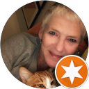 Amanda Cushman profile picture