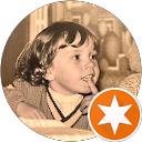 JLF1978 profile picture