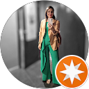 Guider73 profile picture