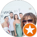 Lolin Miret profile picture