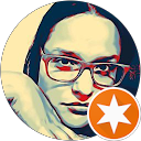 Andreina De Barrio profile picture