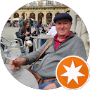 Graham Powell profile picture