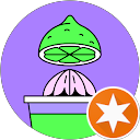 Nairobi profile picture