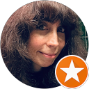 Verónica VG profile picture