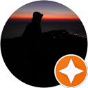 Marta Gayà profile picture