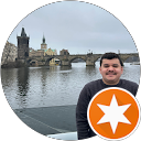 Dan B profile picture