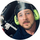 Lucien Nomicos profile picture