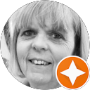 Julie Rayner profile picture