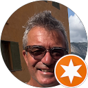 Chris Smith profile picture