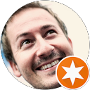 Benjamin Grohe profile picture