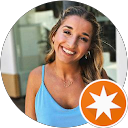 Ainhoa Larrad profile picture