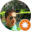 Carlos Guzmán Velasco profile picture