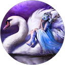 nayima24 profile picture