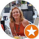 Susanne Weitzmann profile picture