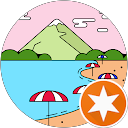 Nairobi profile picture