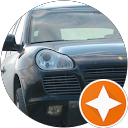 Juanma Royo profile picture