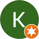 Karen Marchal profile picture