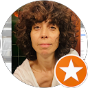 Verónica VG profile picture