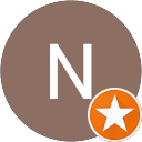 Nuria profile picture
