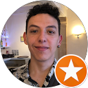 Marcos Cabrera Jordà profile picture