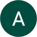 Alex profile picture