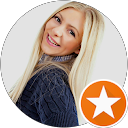 Adriana Bailey profile picture